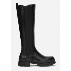 68110-38-black