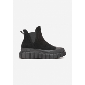 RM102A-38-black