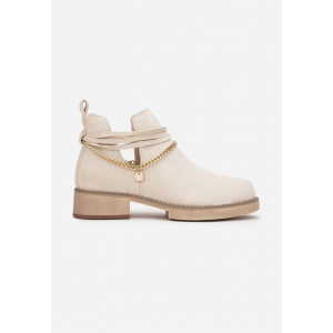 NS319-42-beige
