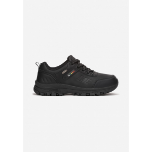 MXC8431-130-black/d.grey