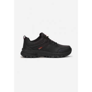 MXC8429-95-black/red