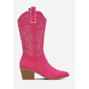 8682A-80-fushia