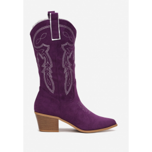 8682A-90-purple