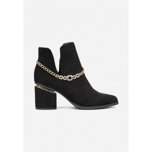 NS321-38-black