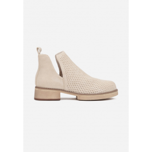 NS320-42-beige