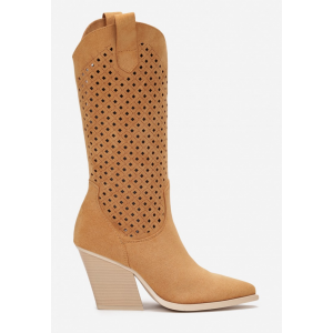 8689A-68-camel