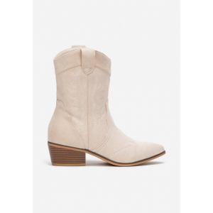 8616A-42-beige