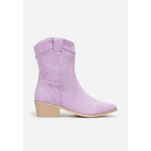 8616A-66-violet