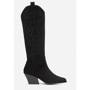 8576A-38-black