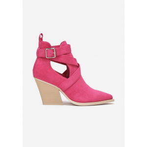 8690A-80-fushia