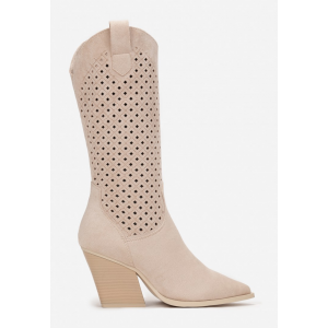 8689A-42-beige