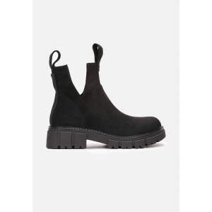 5688-5688-38-black