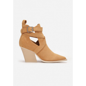8690A-68-camel