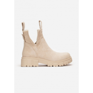 5688-5688-42-beige
