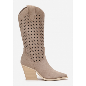 8689A-85-khaki