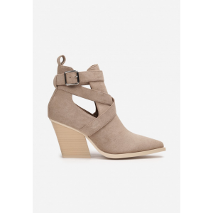 8690A-85-khaki