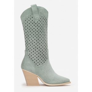 8689A-61-green