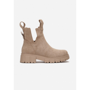 5688-5688-85-khaki