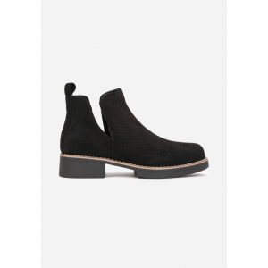 NS320-38-black