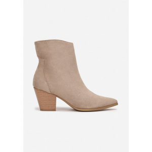 8681-85-khaki