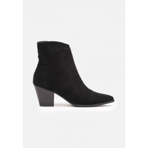 8681-38-black