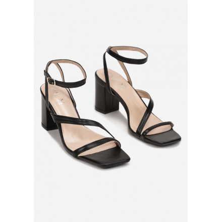 1000-8-38-black