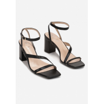 1000-8-38-black