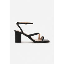 1000-8-38-black