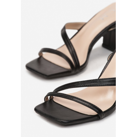 1000-8-38-black