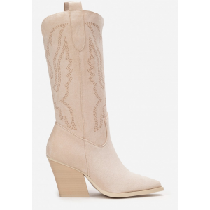 8683A-42-beige