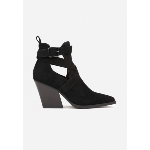 8690A-38-black