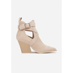 8690A-42-beige