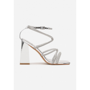 FY2125-8-52-silver