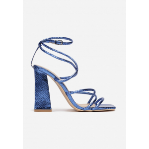 FY2125-6X-51-blue