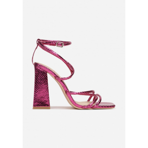 FY2125-6X-80-fushia