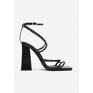FY2125-6X-38-black