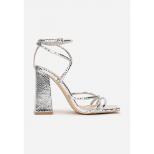 FY2125-6X-52-silver