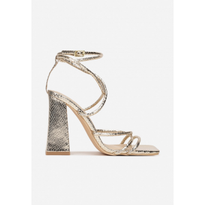 FY2125-6X-60-gold