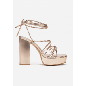 PP35M-449-champagne