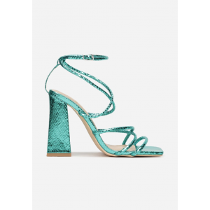 FY2125-6X-61-green