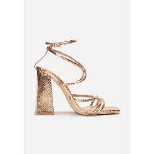 F195-60-gold