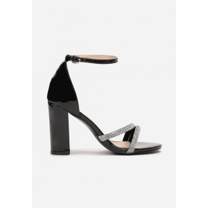 F195-38-black