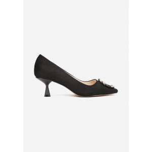 7439-38-black