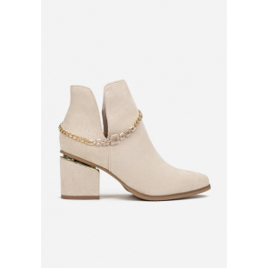 NS321-42-beige