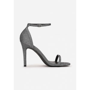 JRX2231-38-black