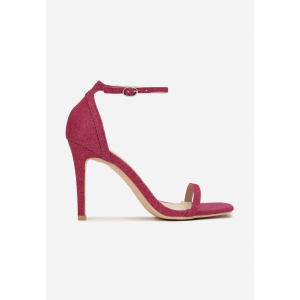 JRX2231-45-pink