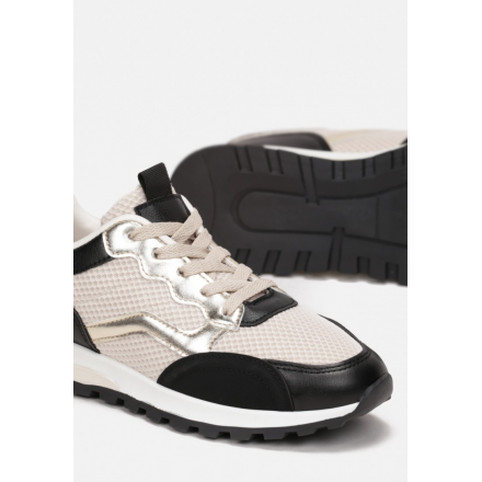 9257-9257-38-black