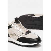 9257-9257-38-black