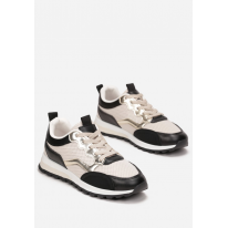 9257-9257-38-black