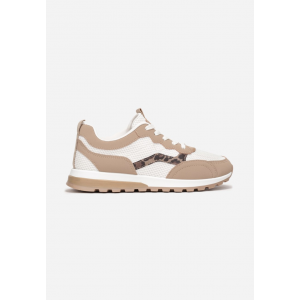 9257-9257-85-khaki